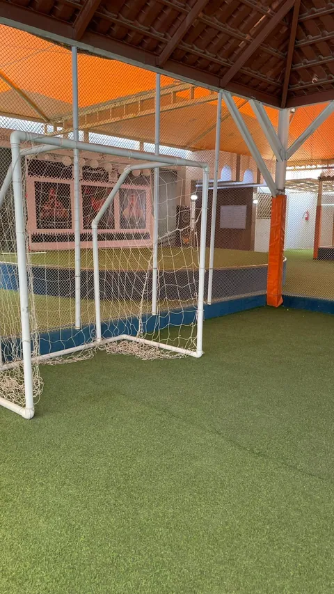 مدارس التربية والمعرفة العالمية — photo 2