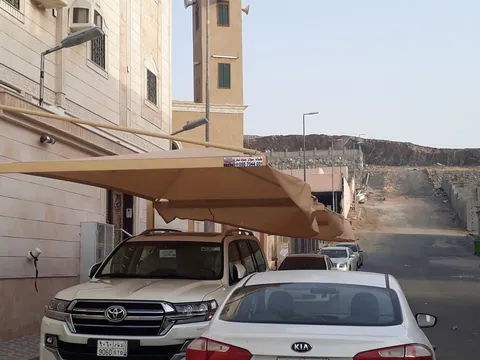 مركز الفتيات الاجتماعي — photo 4