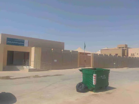 مدارس صرح المميزون الأهلية — photo 3