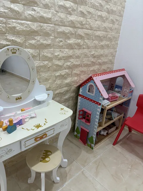 كنوز الطفولة التعليمي — photo 4