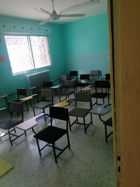 مدرسة و روضة الأبرار الإسلامية — photo 2