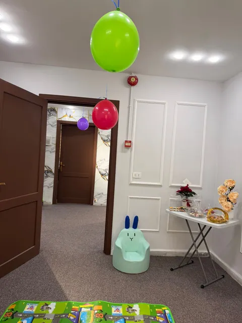حضانة سر السعادة — photo 4