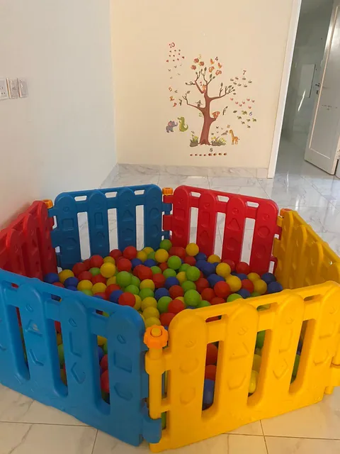 روضة براعم القرآن — photo 3