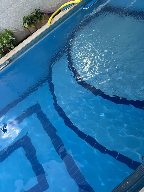 مركز غراس 2 / جمعية ترتيل لتحفيظ القرآن الكريم — photo 2
