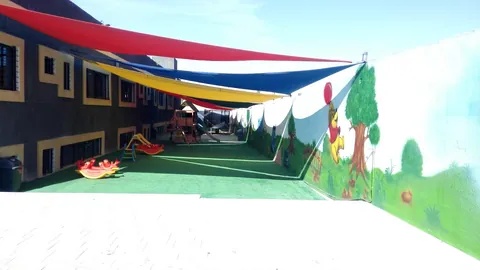 روضة و مدرسة الراجح — photo 6