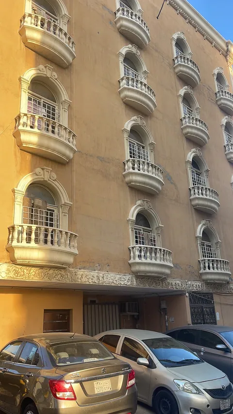 إستضافة الأمل للأطفال — photo 2