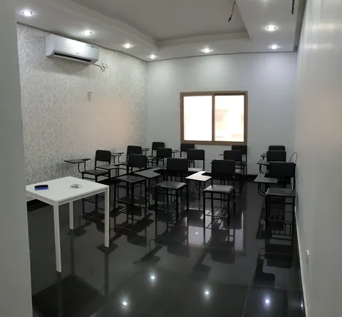 حضانة نوبل — photo 5