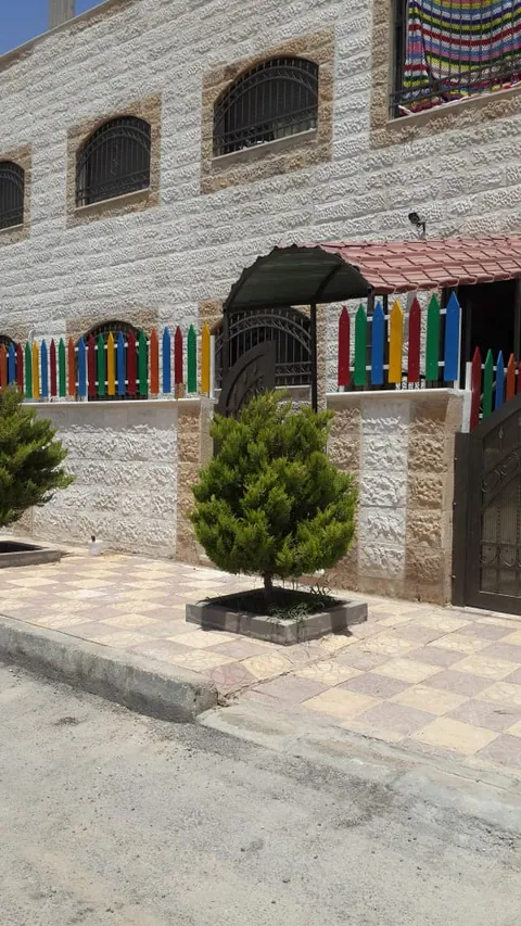 حضانة براعم الإيمان — photo 3