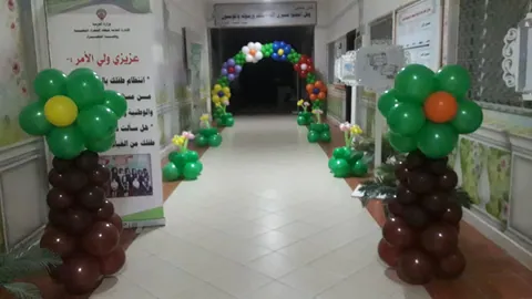 روضة الجهراء — photo 4