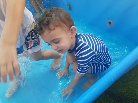 حضانة روح البراءة — photo 5