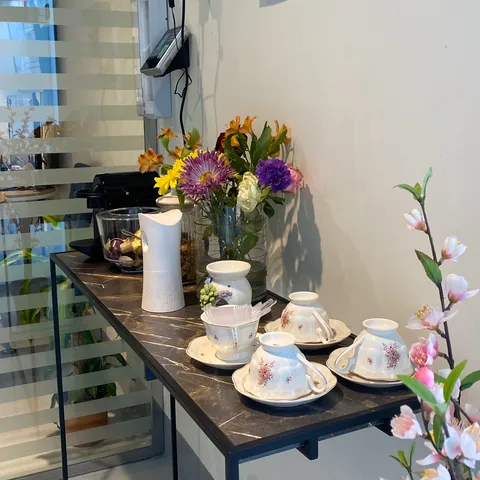 سماي لضيافة الأطفال — photo 5