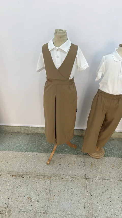 روضة الأطفال الثالثة في الرياض — photo 3