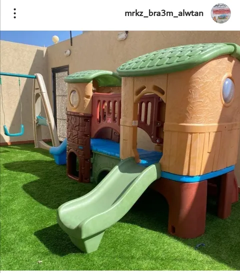مركزداربراعم الوطن — photo 2