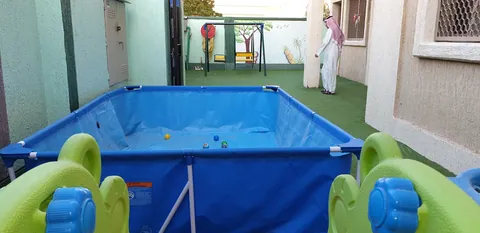 حضانة نوبل — photo 6