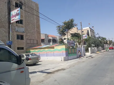 حضانة عصافير سحاب — photo 4