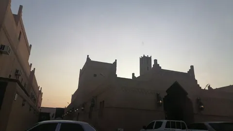 مركز مسار المستقبل لضيافة الأطفال — photo 6