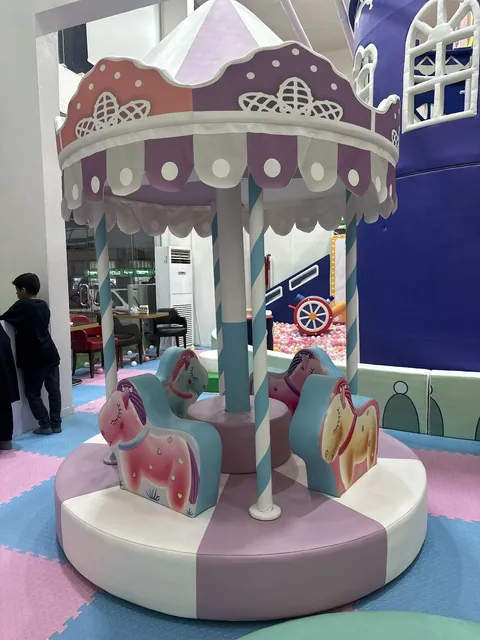 روضة عفراء الانصارية — photo 2
