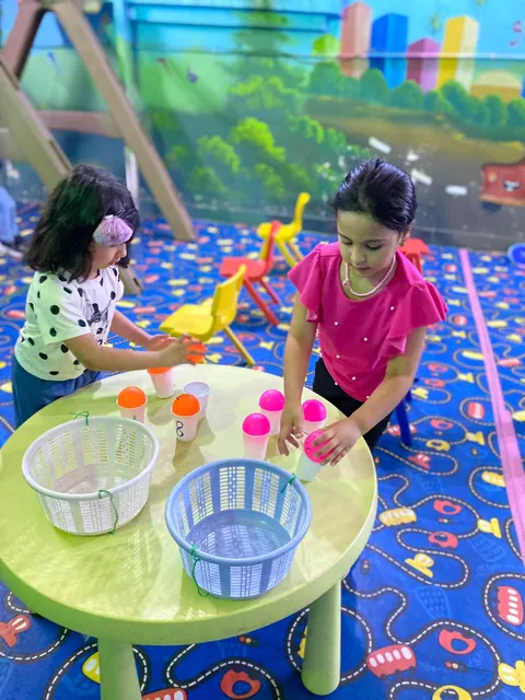 مركز أجيال القرآن — photo 6