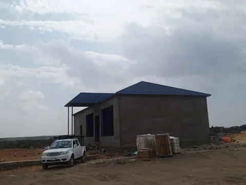 زم زم حداده ولا المنيوم — photo 6