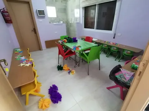 روضة الباسم النموذجيةبقالة خليل الرحمن — photo 4