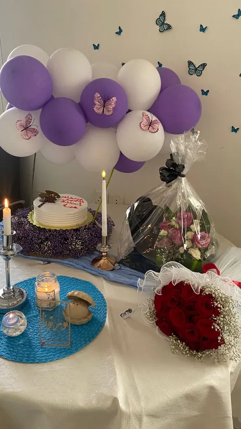 مدرسة المتقنات النسائية.. روضة أطفال — photo 2
