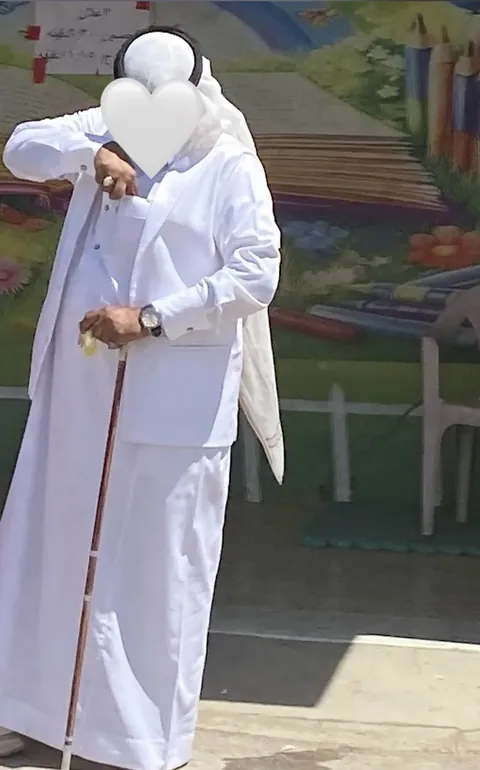 الروضة السادسة عشر — photo 5