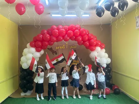 مركز الكنوز المضيئة — photo 4