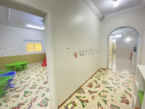 مركز الخطوة الأولى — photo 2