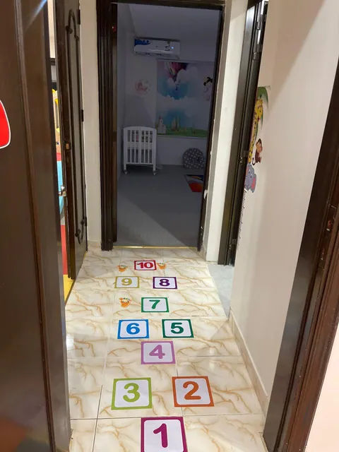 حضانة الرحمه — photo 6