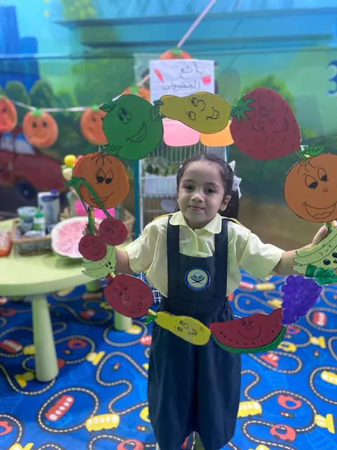 مركز أجيال القرآن — photo 5
