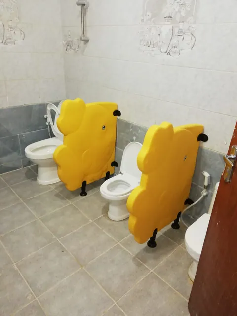 حضانه انوار الغد — photo 6
