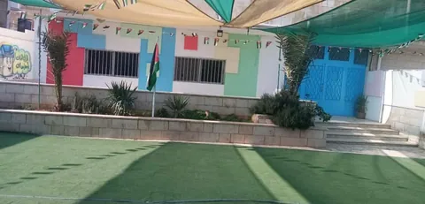 أكاديمية تؤام المعرفة — photo 5
