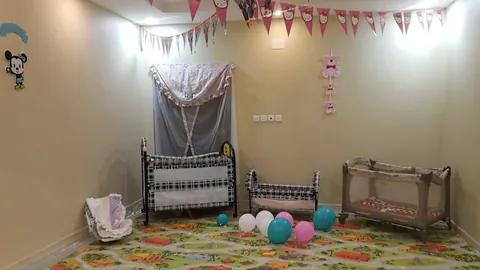 دار العزة حضانة روضة تمهيدي — photo 3