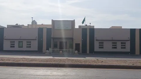 مدرسة كيدز جاردن العالمية — photo 6