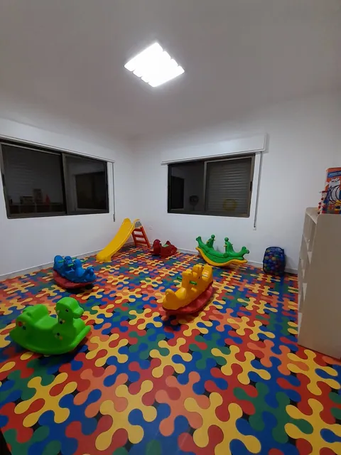 روضة صناع الفكر — photo 3