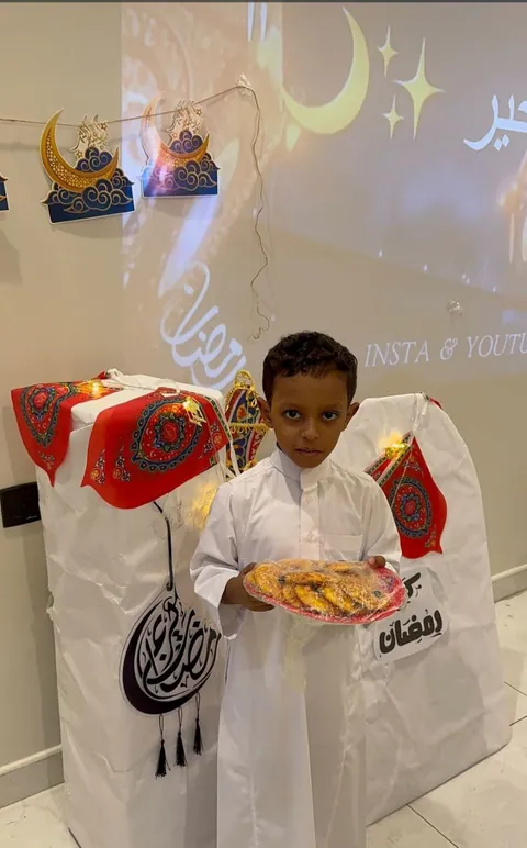 مركز ربيع المستقبل (رياض اطفال وتحفيظ القران الكريم) — photo 4
