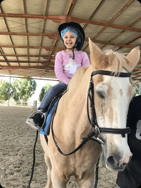 مركز جدتنا لضيافة الاطفال — photo 5