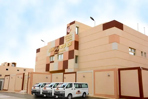 مدرسة خطوات براعم — photo 2