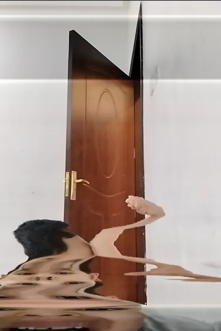 روضة البدر — photo 3