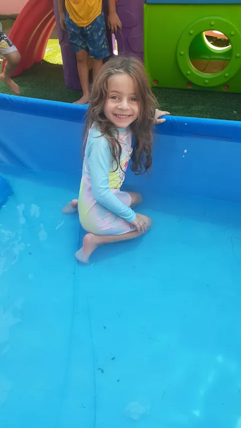 حضانة روح البراءة — photo 2