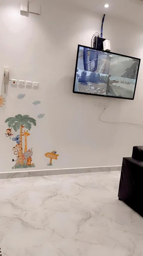 روضة كنوز الحسناء — photo 6