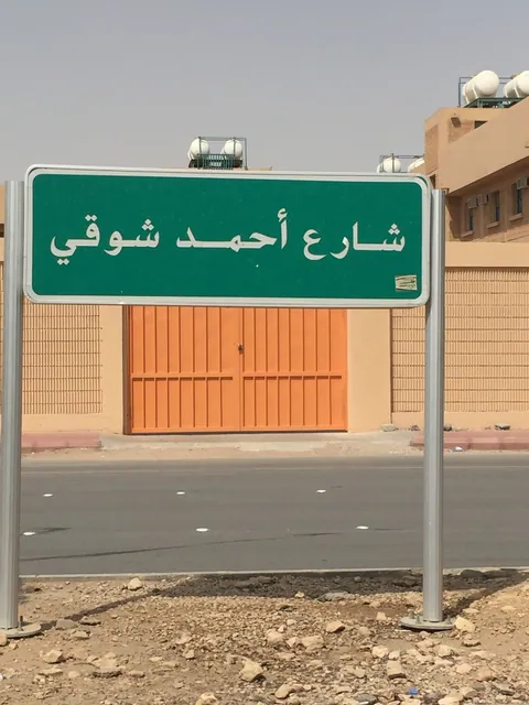 إدارة رياض الأطفال — photo 3