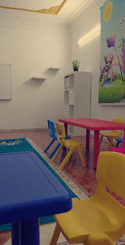 روضه نماء — photo 2