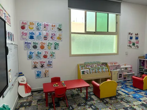 مدارس العناية الأهلية — photo 2