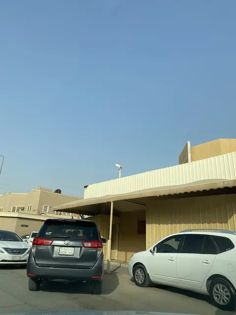 روضة البيان لتحفيظ القرآن، الرياض — photo 2