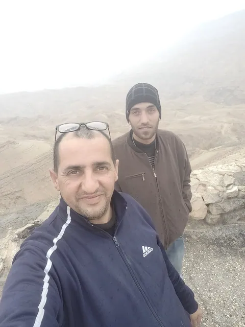 روضة براعم الكريم — photo 4