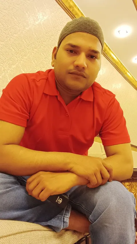 حضانة الأصدقاء النموذجية — photo 4