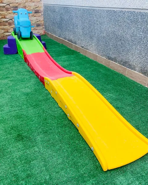 أكاديمية أطفال المستقبل — photo 5