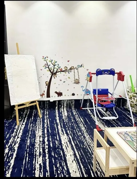مغلق في الرياض — photo 3
