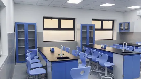 مركز لغة البيان الاهلى لضيافة الأطفال — photo 3